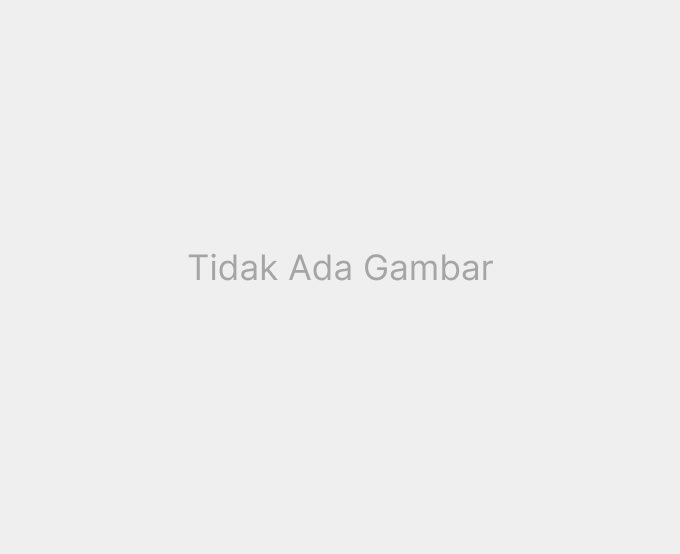 Eksplorasi Teknologi Pendidikan, Guru SMA Muhammadiyah Boleng Suguhkan Inovasi Digital Lewat Bimtek Digitalisasi Pembelajaran